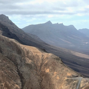 Morro de la Burra 29