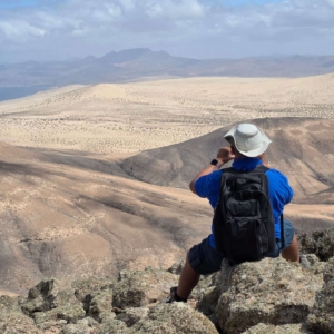 Morro de la Burra 30