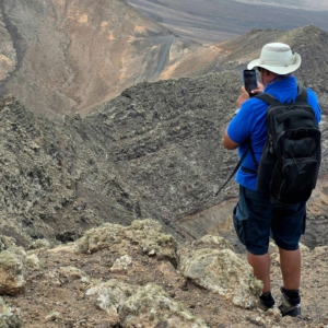 Morro de la Burra 31