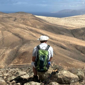 Morro de la Burra 32