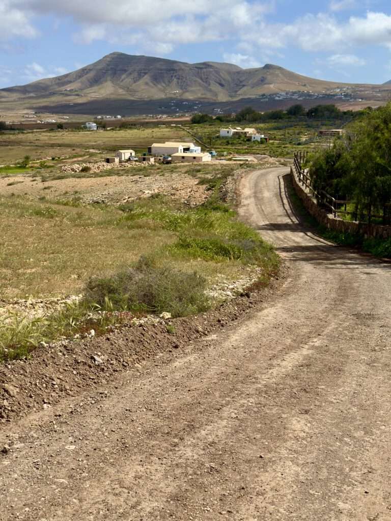 Alm&aacute;cigo Circular