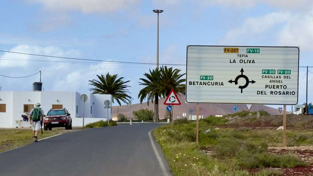 Alm&aacute;cigo Circular